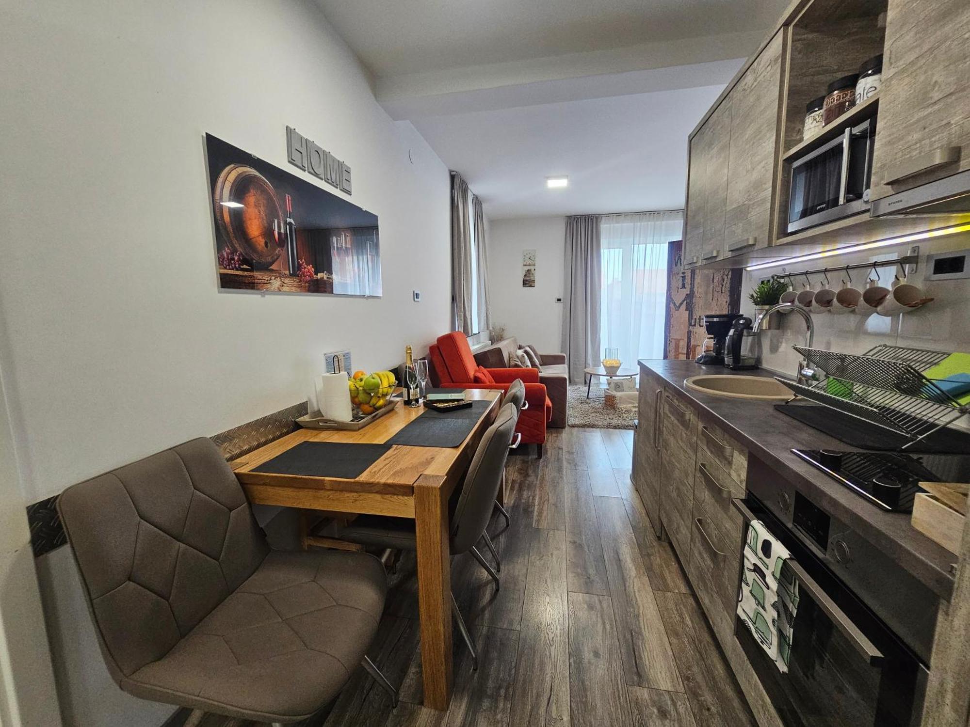 Villa Agram Zagreb Luaran gambar